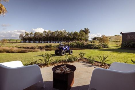 Photo of property in 33 Montia Close, Papamoa Beach, Papamoa, 3118