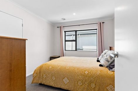 Photo of property in 67 Melksham Drive, Churton Park, Wellington, 6037