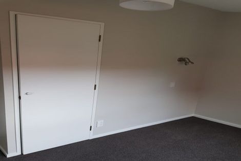 Photo of property in 199u6a Grant Road, Thorndon, Wellington, 6011