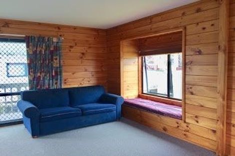 Photo of property in 7a Campbell Drive, Warkworth, 0910