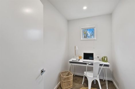 Photo of property in 144 Totara Street, Upper Riccarton, Christchurch, 8041
