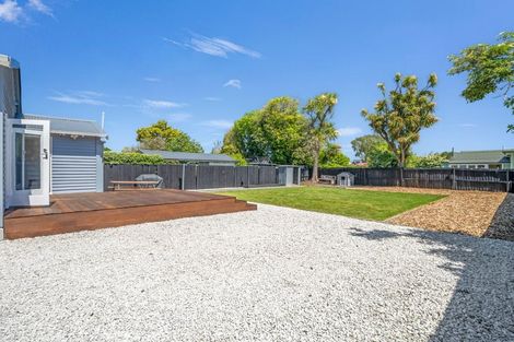 Photo of property in 76 Aylesford Street, Mairehau, Christchurch, 8013