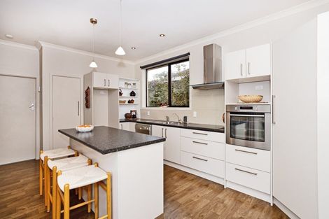 Photo of property in 196 Chelmsford Street, Windsor, Invercargill, 9810