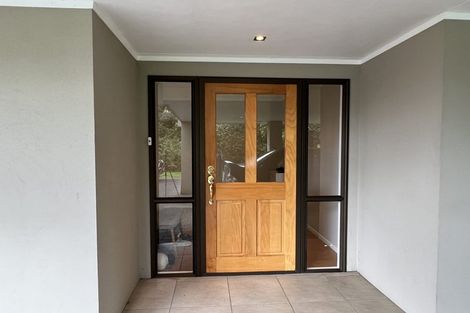 Photo of property in 12a Stuart Street, Levin, 5510
