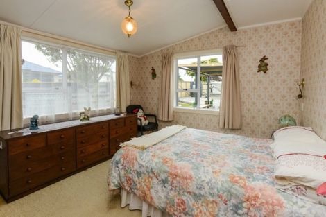 Photo of property in 10 Nelson Street, Waipukurau, 4200