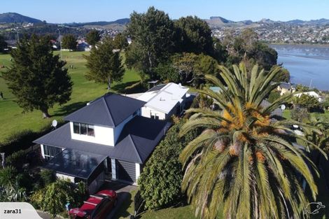 Photo of property in 31a Te Wati Street, Maungatapu, Tauranga, 3112