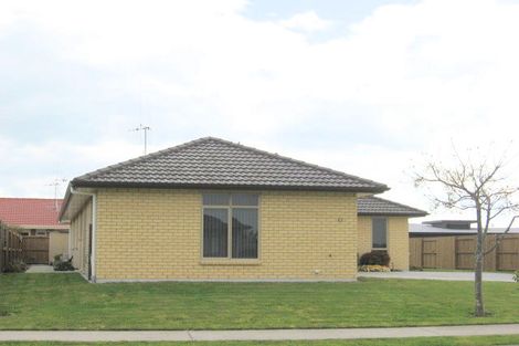 Photo of property in 83 Pacific Cove Drive, Papamoa Beach, Papamoa, 3118