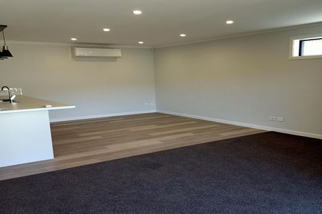 Photo of property in 10 Main Road, Wainuiomata, Lower Hutt, 5014