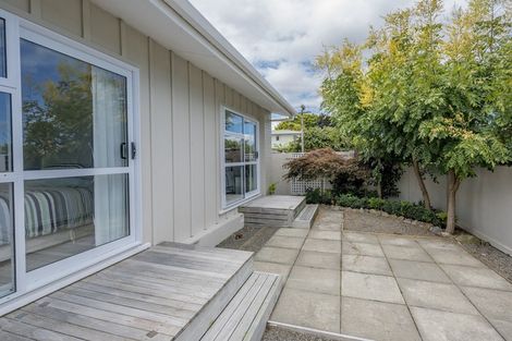 Photo of property in 2 Glen Street, Levin, 5510