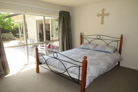 Photo of property in 14 Heritage Close, Whitianga, 3510