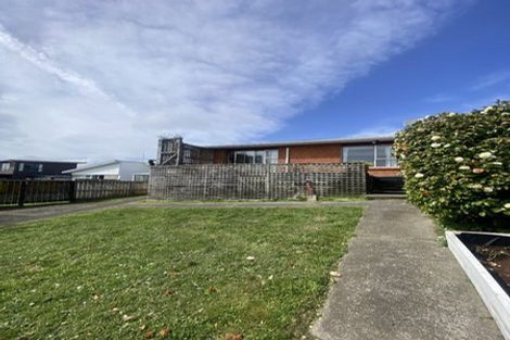 Photo of property in 38a Pope Street, Camborne, Porirua, 5026