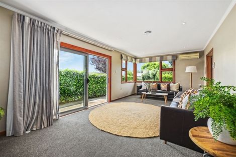 Photo of property in 133 Lyttelton Street, Spreydon, Christchurch, 8024