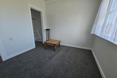 Photo of property in 56 Herbert Street, Eketahuna, 4900
