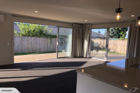 Photo of property in 7 Feijoa Way, Richmond, 7020