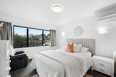 Photo of property in 27 Halcione Close, Flagstaff, Hamilton, 3210