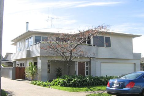 Photo of property in 41a Orkney Road, Mount Maunganui, 3116