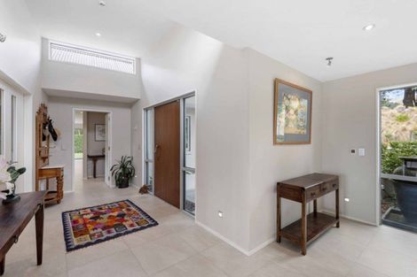Photo of property in 166 Rhodes Road, Tai Tapu, Christchurch, 7672