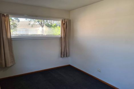 Photo of property in 41 Maidstone Road, Ilam, Christchurch, 8041