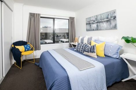 Photo of property in 10/1u Vialou Street, Hamilton Central, Hamilton, 3204