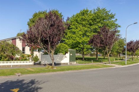 Photo of property in 9 Rydal Street, Hoon Hay, Christchurch, 8025