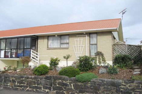 Photo of property in 15a Edwin Street, Caversham, Dunedin, 9012
