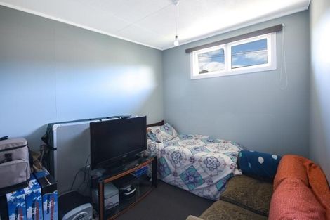 Photo of property in 10 Hall Road, Sawyers Bay, Port Chalmers, 9023