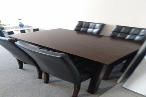 Photo of property in Royal Court Apartments, 1193unit Hinemoa Street, Rotorua, 3010
