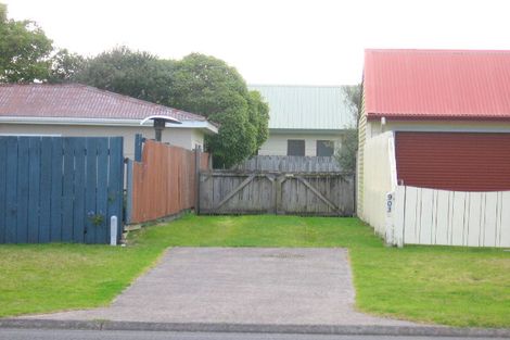 Photo of property in 903a Port Road, Whangamata, 3620