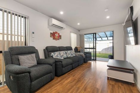Photo of property in 29 Fredrick Hanson Road, Papakura, 2110