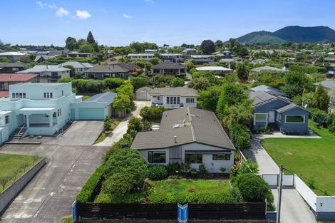 Photo of property in 14 Mere Road, Taupo, 3330