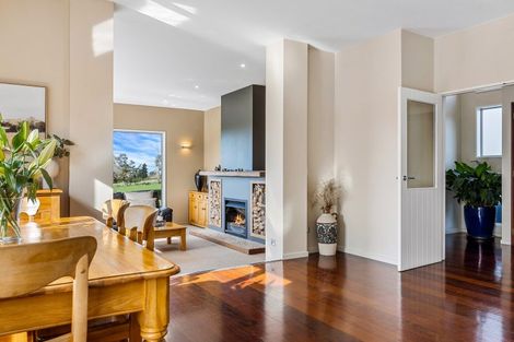 Photo of property in 207 Marshmans Road, Ashley, Rangiora, 7477