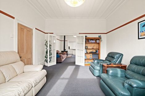 Photo of property in 17 Stanley Street, Kenmure, Dunedin, 9011