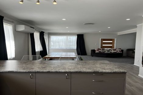 Photo of property in 201 Racecourse Road, Te Awamutu, 3800