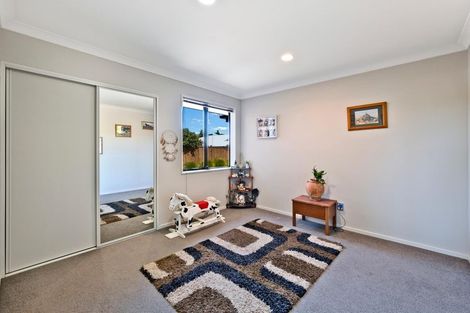 Photo of property in 147 Lowes Road, Rolleston, 7614