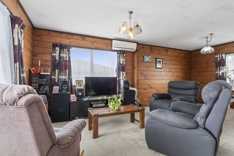 Photo of property in 45b Queen Road, Bellevue, Tauranga, 3110