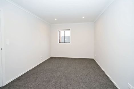 Photo of property in 3 Pippa Lane, Rolleston, 7614