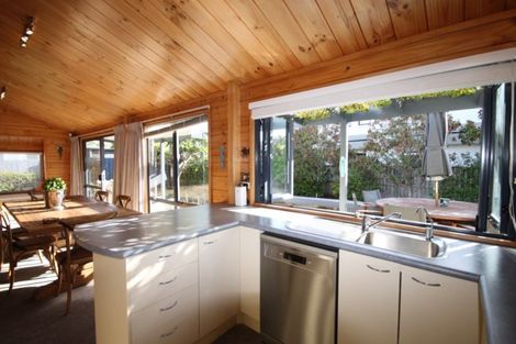 Photo of property in 8 The Dunes, Pauanui, Hikuai, 3579