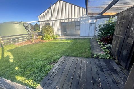 Photo of property in 1424 Dairy Flat Highway, Dairy Flat, Albany, 0794