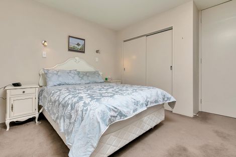Photo of property in 20/34 Waiwera Place, Waiwera, Orewa, 0994