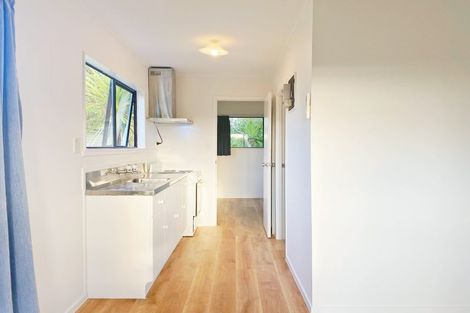 Photo of property in 49 Rosier Road, Glen Eden, Auckland, 0602