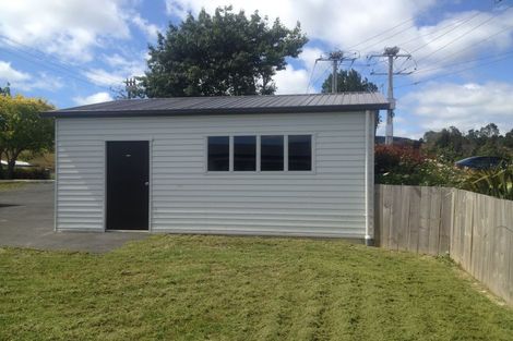 Photo of property in 103 Rayner Road, Huntly, 3700