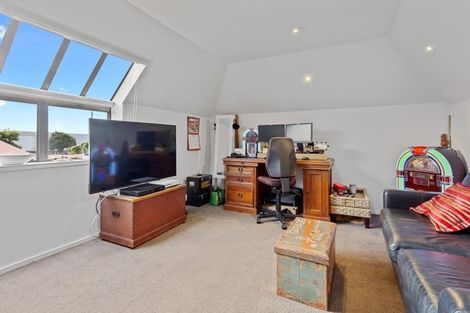 Photo of property in 8 Rex Place, Rangiora, 7400