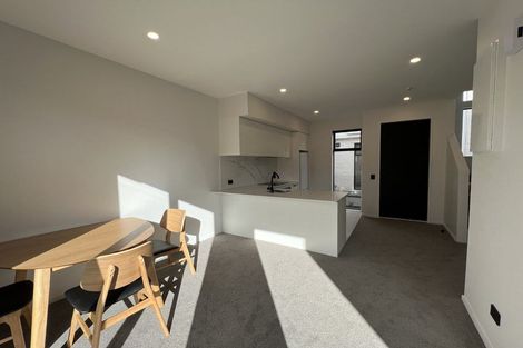 Photo of property in 7/16 Rutherford Street, Woolston, Christchurch, 8023