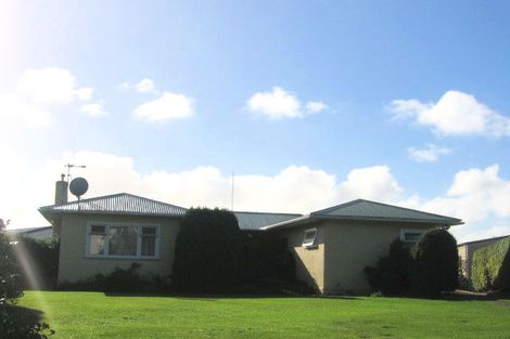 Photo of property in 42 Lancaster Street, Highbury, Palmerston North, 4412