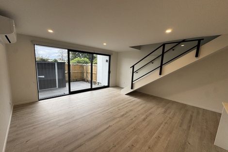 Photo of property in 8/200 Main Road North, Redwood, 8051