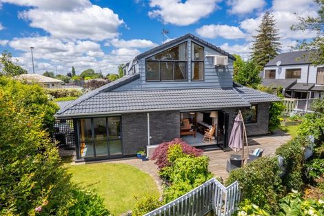 Photo of property in 23 Clarkin Road, Chartwell, Hamilton, 3214