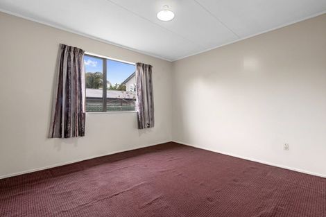 Photo of property in 29b Douglas Street, Whakatane, 3120