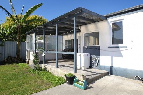 Photo of property in 812 Saint Aubyn Street East, Parkvale, Hastings, 4122