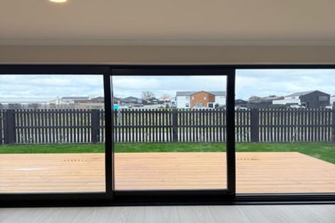 Photo of property in 11 Joint Avenue, Chartwell, 3210