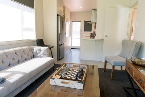 Photo of property in 40 Maunganui Road, Mount Maunganui, 3116